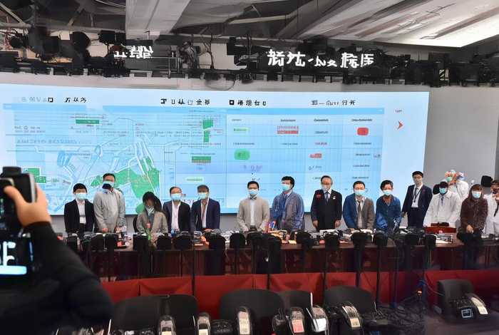 呼和浩特疫情通报发布会直播(呼和浩特疫情通报发布会直播今天) 呼和浩特疫情通报发布会直播(呼和浩特疫情通报发布会直播今天)