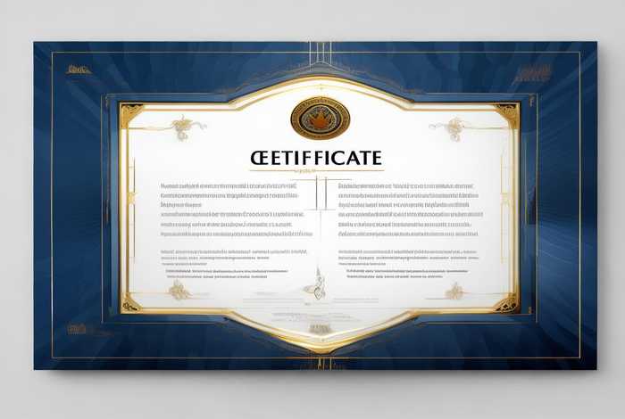 官网证书模板，官网证书模板在哪里找