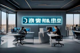 八八信息科技、北京八八信息科技