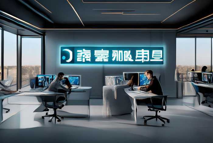 八八信息科技、北京八八信息科技