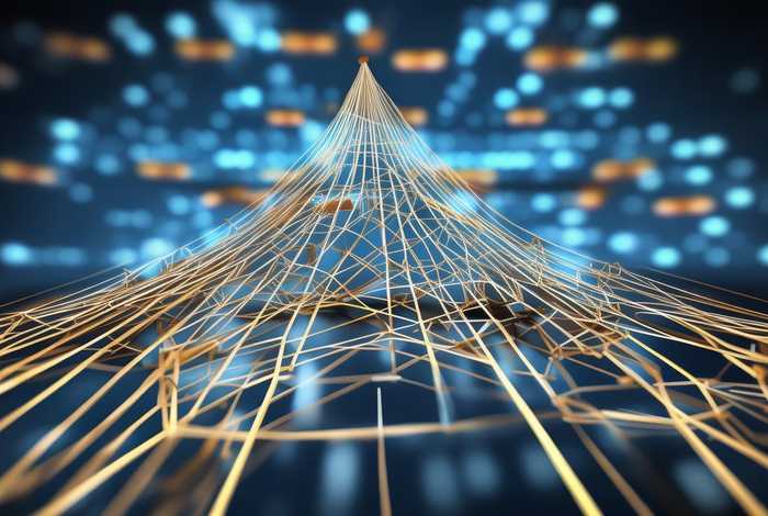 seo关键词排名优化影响因素；seo关键词排名优化影响因素是什么