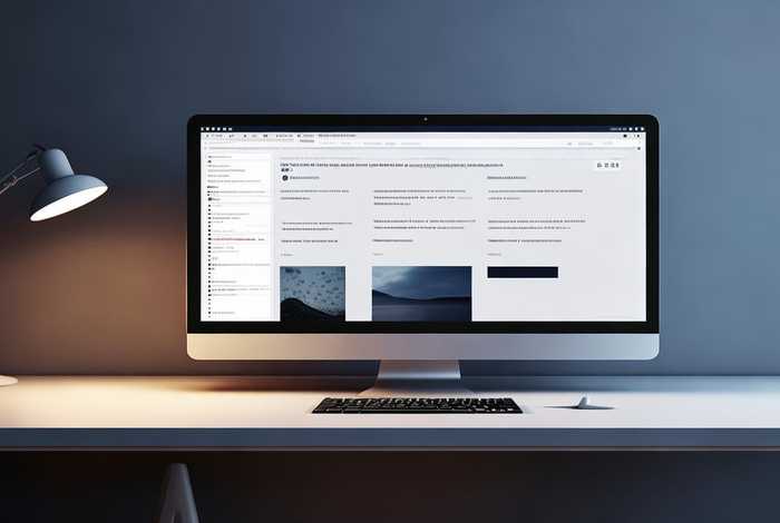 个人网页制作代码模板、个人网页制作代码模板下载