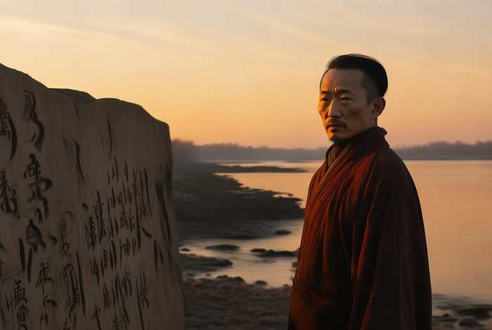 红河州王正友（红河州王正友调离原因）