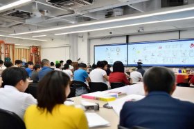 安全员b证考试模拟试题、安全员b证模拟库2021