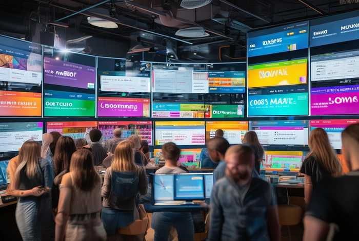 便宜域名购买、便宜的域名购买 便宜域名购买、便宜的域名购买