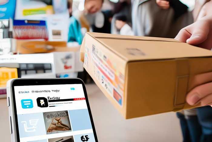 国内ebayapp如何购物;ebay如何买东西寄国内 国内ebayapp如何购物;ebay如何买东西寄国内