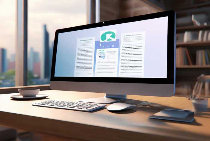 创客贴官网 - 创客贴官网简历模板