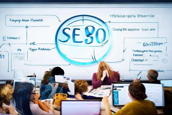 seo网站方案建议；seo网站方案建议怎么写