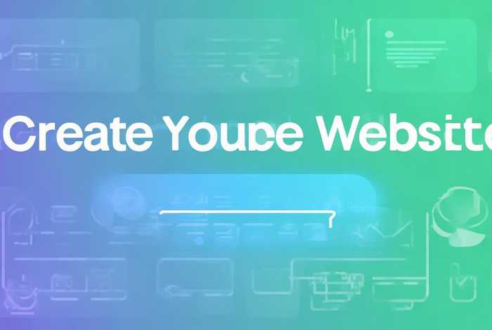 app免费制作网站哪个好 - app免费制作网站哪个好用