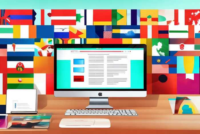 国外免费建站网站下载，国外免费自助建站