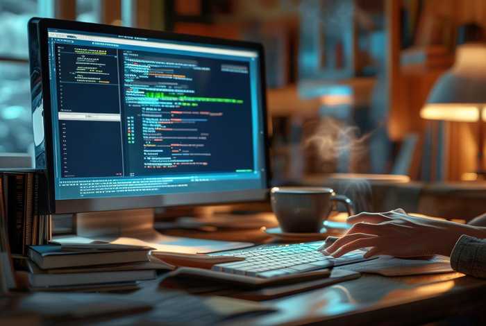 个人怎么做小程序游戏，个人怎么做小程序游戏教程