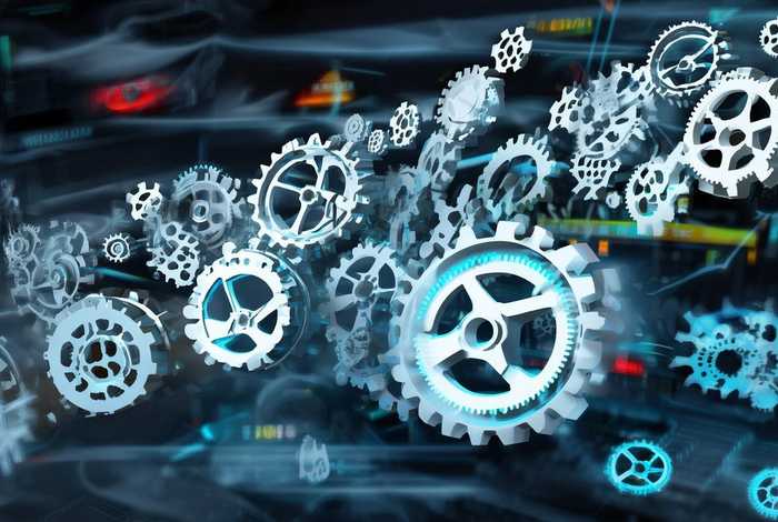 供应链管理系统的不足与改进 - 供应链管理系统的不足与改进怎么写