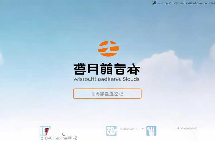 阿里建站官网 - 阿里云建站官网 阿里建站官网 - 阿里云建站官网