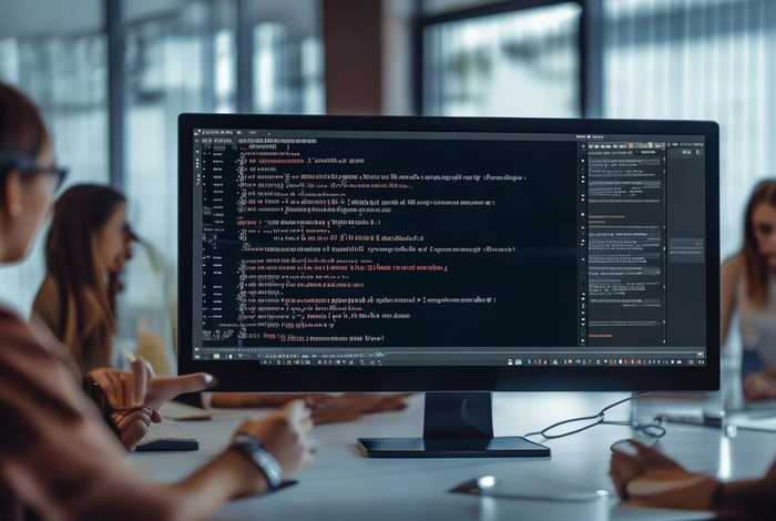 php建立网站；php建立网站的功能和目标怎么写