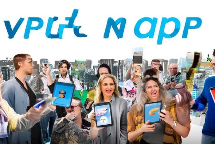 app推广、app推广员主要做什么