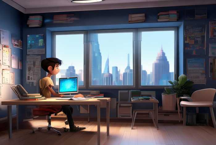 编程哪些网站可以自学 - 编程哪些网站可以自学的