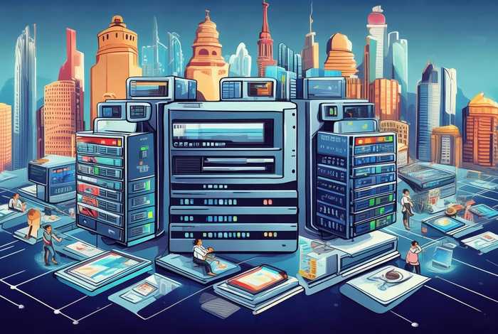 国外建设网站流程、国外网站怎么建设的