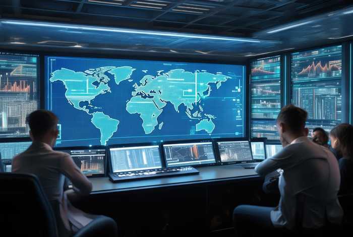 usdt地址在哪（usdt地址在哪里查看）