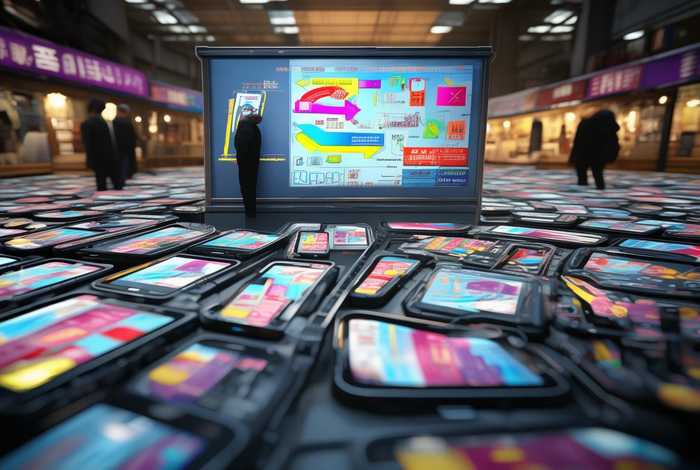 公众号推广怎么做,公众号引流推广怎么做 公众号推广怎么做,公众号引流推广怎么做