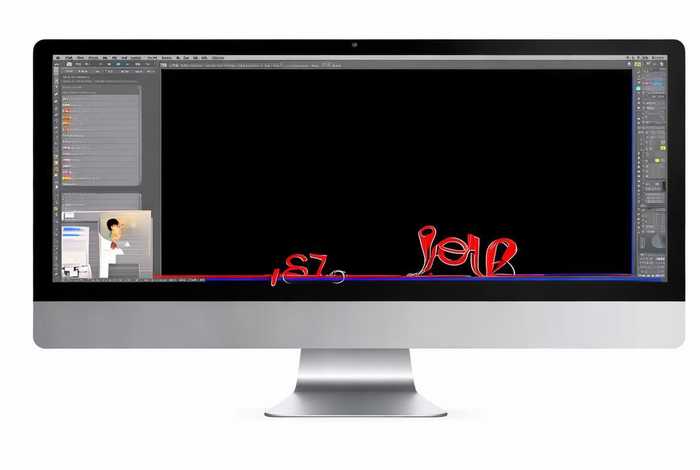 photoshop另存为没有jpg格式；ps2021另存为没有jpg格式