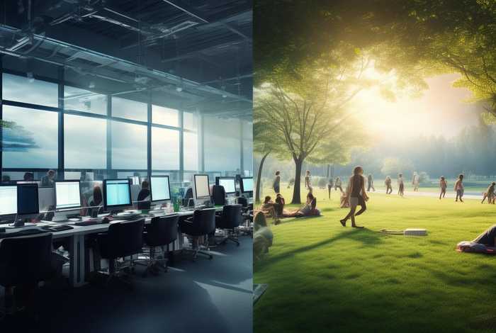 公司网站还有用吗 公司网站现在还有必要吗？