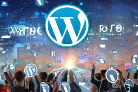 wordpress建站哪个建站工具好（用wordpress建站的好处）