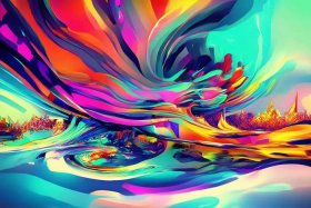 创意设计作品；图形创意设计作品