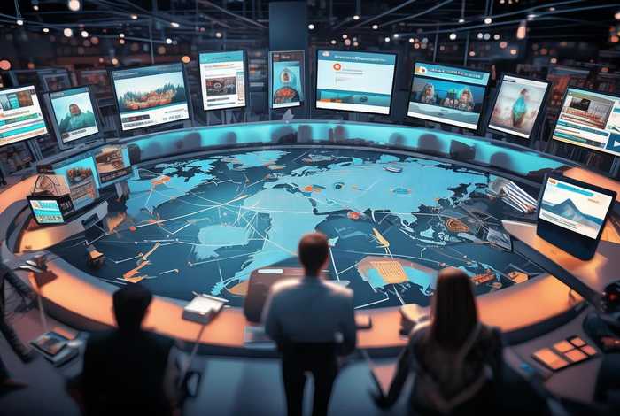 seo视频网页入口网站推广，seo视频网页入口网站推广方案