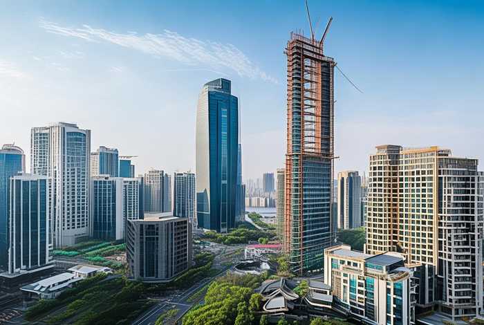 杭州市建设局官网 杭州市建设局官网网站 杭州市建设局官网 杭州市建设局官网网站