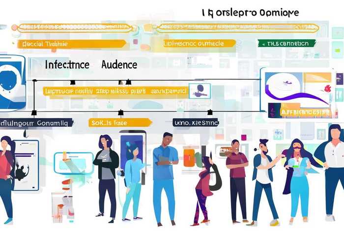 APP拉新怎么做、app拉新怎么做的