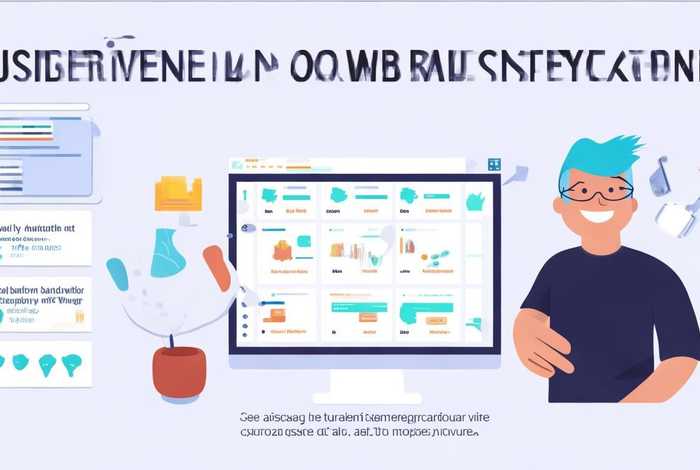 web服务器搭建工具，web服务器搭建工具怎么用