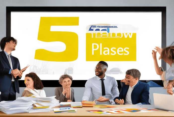 58黄页推广工作怎么样呀 - 58黄页推广工作怎么样呀知乎