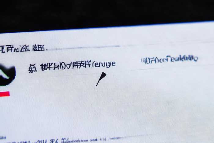 关掉2345网址导航 - 怎样去掉2345网址导航