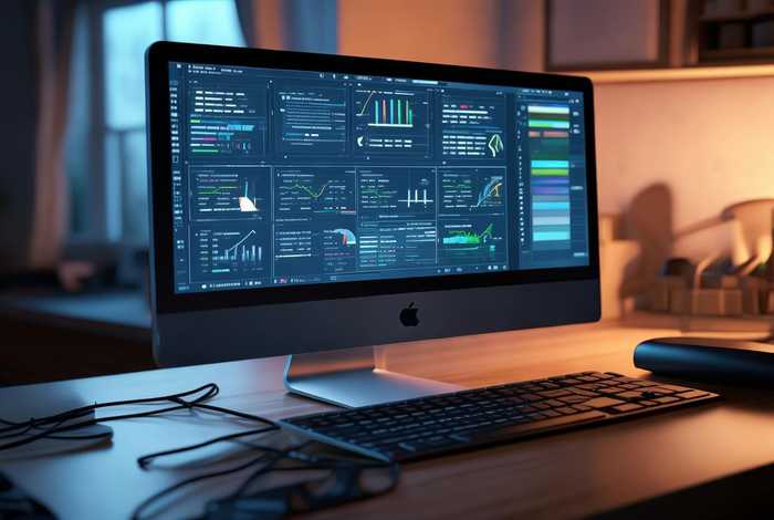 个人电脑架设服务器 - 个人电脑架设服务器怎么设置 个人电脑架设服务器 - 个人电脑架设服务器怎么设置