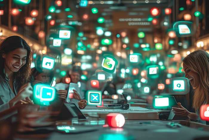 发广告的平台有哪些能赚钱、发广告的平台有哪些能赚钱的