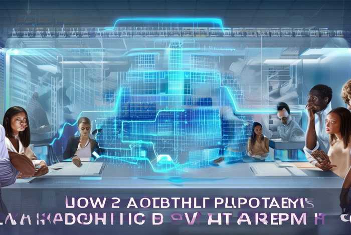 低代码平台能做什么，低代码平台能做什么项目