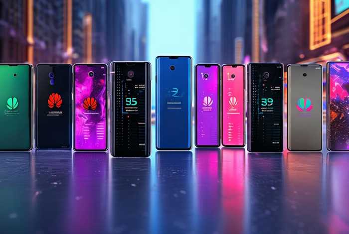 6月2号华为鸿蒙系统 华为鸿蒙系统6月2号升级机型