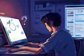 wordpress自学；wordpress值得学吗