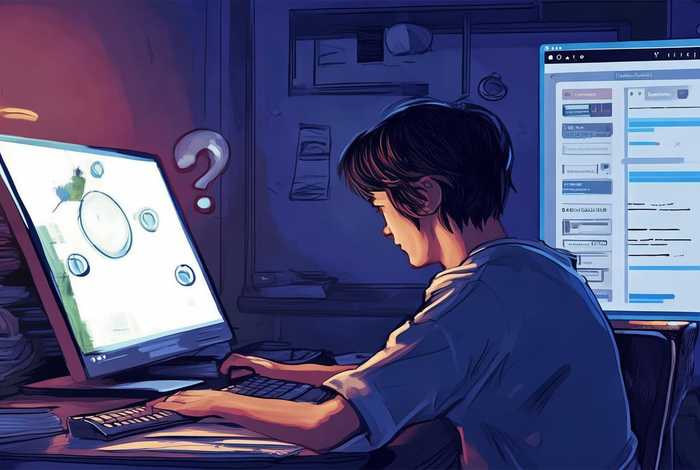 wordpress自学；wordpress值得学吗