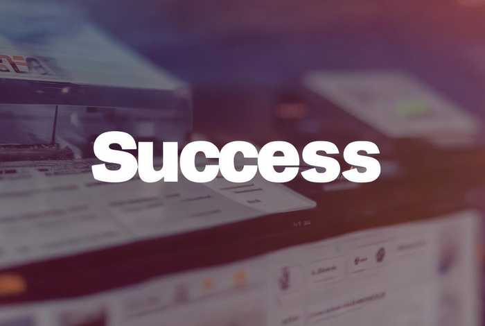 抚州网站建设案例 - 网站建设成功案例 抚州网站建设案例 - 网站建设成功案例