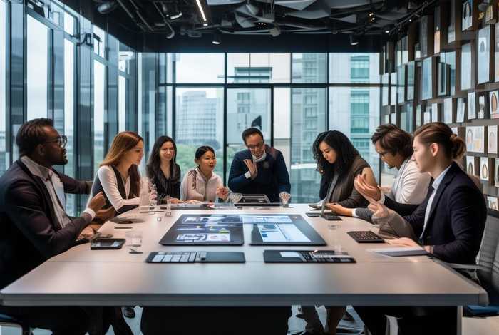 北京产品设计公司哪家好 北京产品设计公司哪家好一点