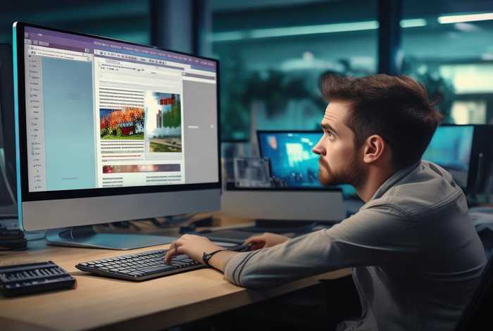 dreamweaver访问网页无法响应，dreamweaver 中网页显示卡顿的解决方法？