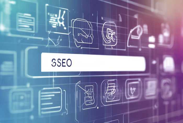 seo排名关键词要求；seo排名关键词要求查询