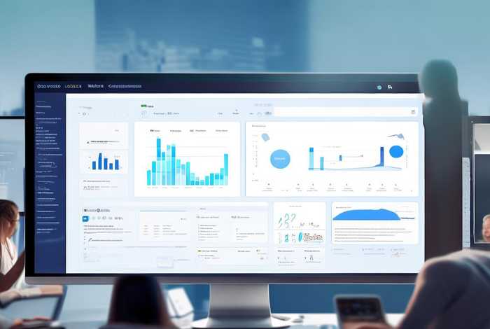 seo工具源码最新免费版 - seo工作室源码