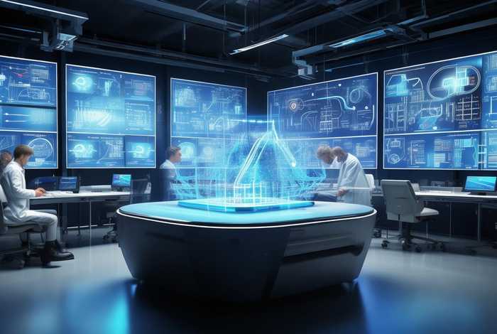 电子产品设计开发方案、电子产品设计开发方案怎么写