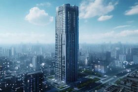 宝塔面板创建网站 - 宝塔面板创建的网站用ip访问不了