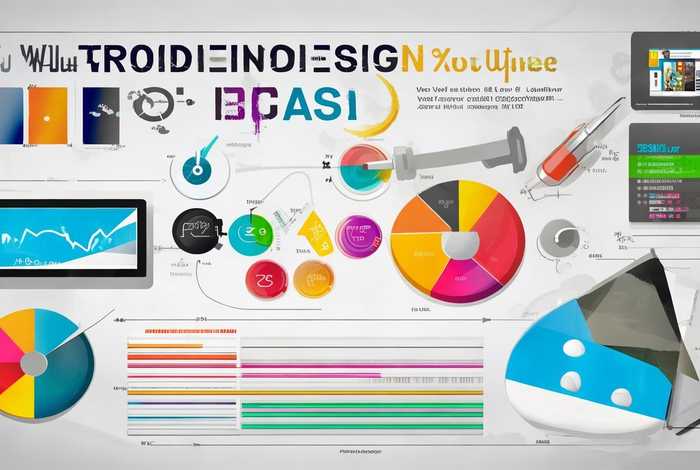 广告设计成本分录 广告设计成本分录大全