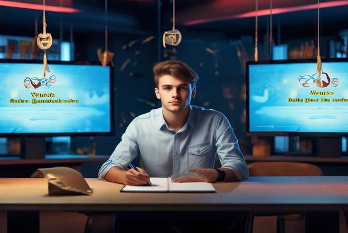 凡科域名注册（凡科免费域名）