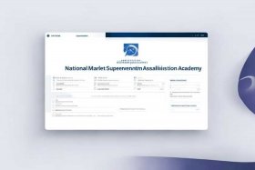 国家市场监督管理行政学院网络教学平台 - 国家市场监督管理总局行政学院网络