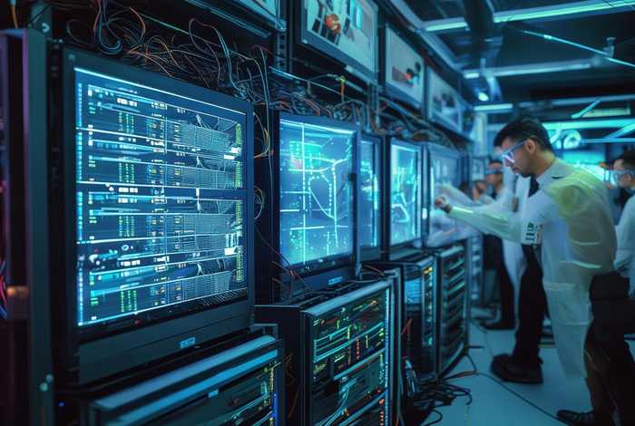 服务器在线更新怎么弄的、服务器在线更新怎么弄的啊 服务器在线更新怎么弄的、服务器在线更新怎么弄的啊